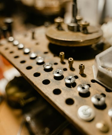 "Abogados recursos de casación"