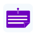 online course for professionals