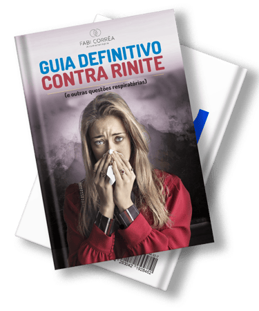e-book guia definitivo contra rinite