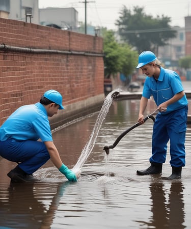 white concrete building during daytime