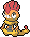Scrafty