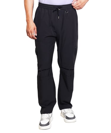 trekking pants 