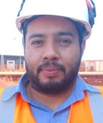 Sandro Rocha Consultoria Ambiental