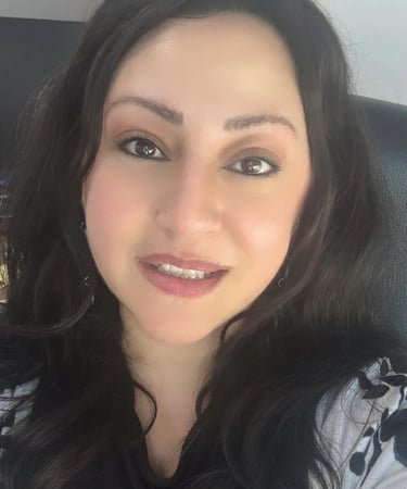 rayan khatoun author writer
