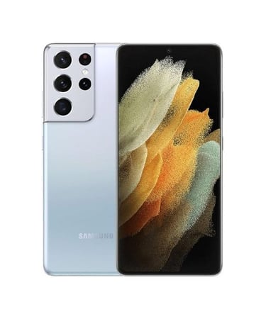 samsung s21 Ultra nuevo buen precio