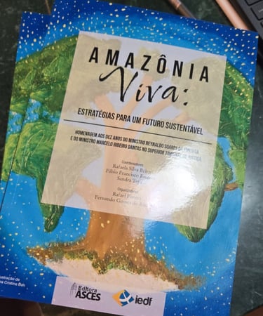 Diagramador Especializado | Layout Perfeito para o Seu Livro