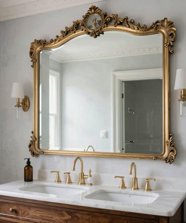 a man riding a skateboard down the side of a ramp