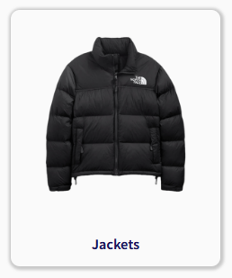 allchinabuyspreadsheetjacketlinks2026