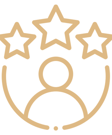 Móveis Planejados em Goiânia | Gláucia Móveis