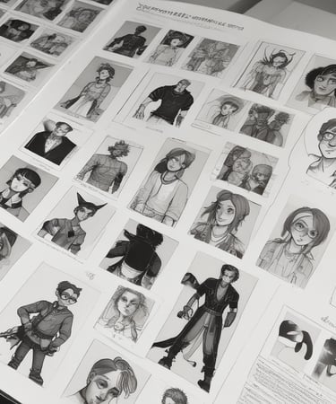 white concrete building during daytime