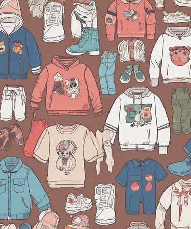 white concrete building during daytime