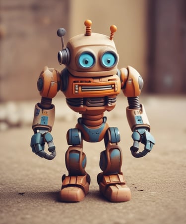 a man riding a skateboard down the side of a ramp