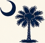 South Carolina State Tree
