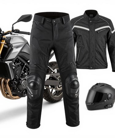 a man riding a skateboard down the side of a ramp