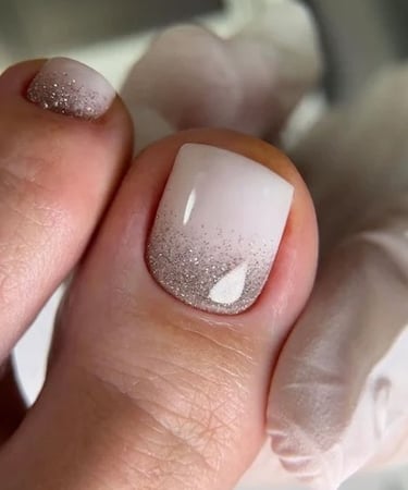 luxury beauty studio Utah DIVINE TOUCH BEAUTY.