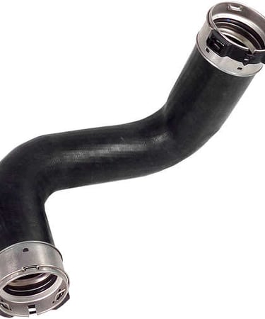 mangueiras de intercooler