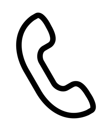 call icon