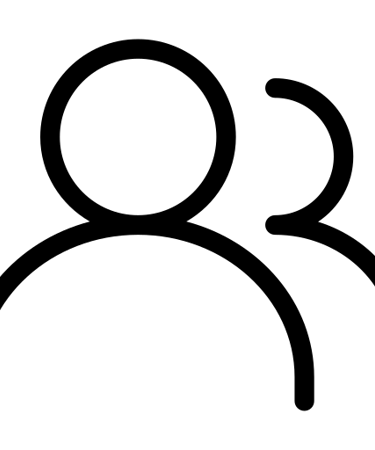 people icon
