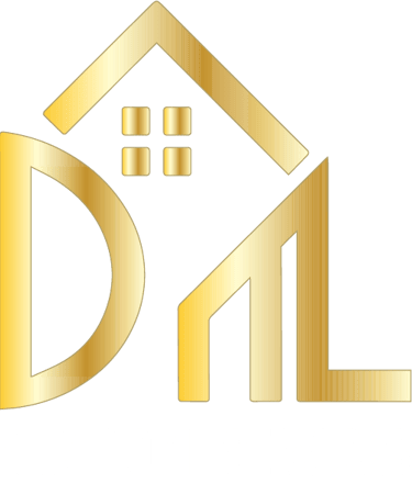 ADM Home Services