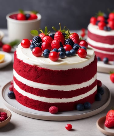 Close-up of hands typing on a laptop keyboard with a resume on the screen.