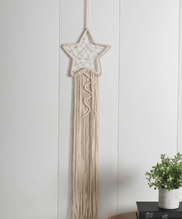 Wall hangings Kanha Universal Export