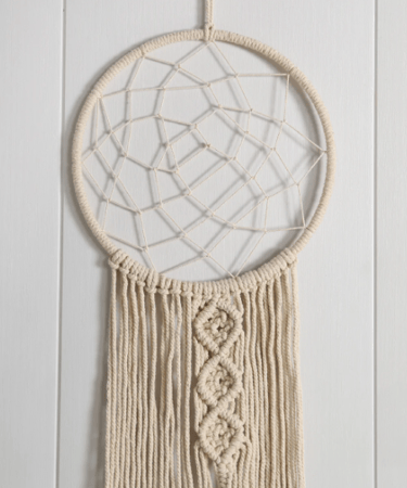 Wall hangings Kanha Universal Export