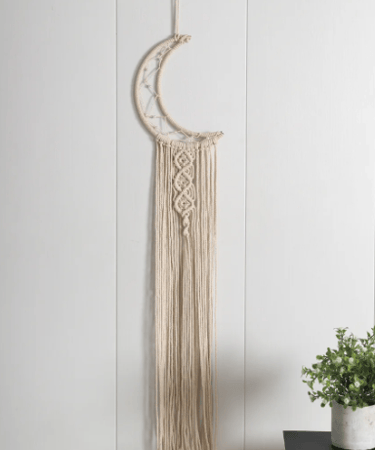 Wall hangings Kanha Universal Export