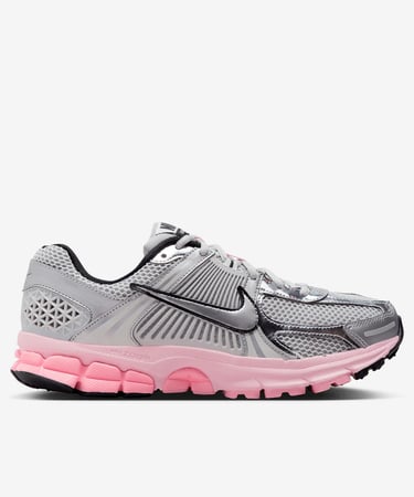 Nike running shoes for women