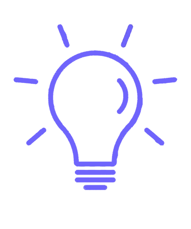 Umsatzpotenzial erkennen aus Ihrer Lead-Datenbank (Solar)