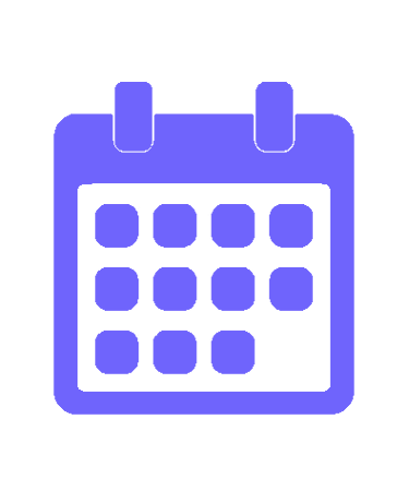 Erwartete Terminchancen aus Ihrer Lead-Liste realistisch schätzen