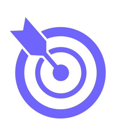 Priorisierung: Wertvollste Solar-Leads zuerst reaktivieren