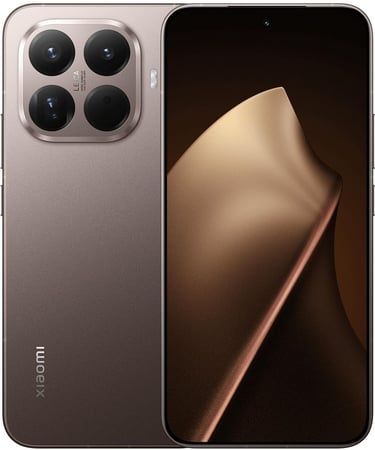 Ремонт на Xiaomi 15T Pro - Сервиз за телефони ZonataFix