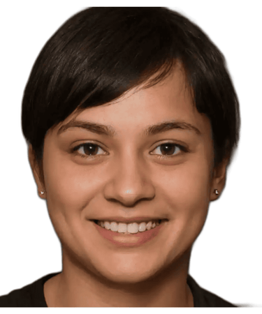 Agnès de Lavallée