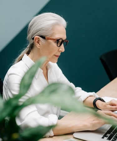 Age Discrimination