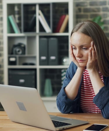 Sexual Harassment and Gender Discrimination