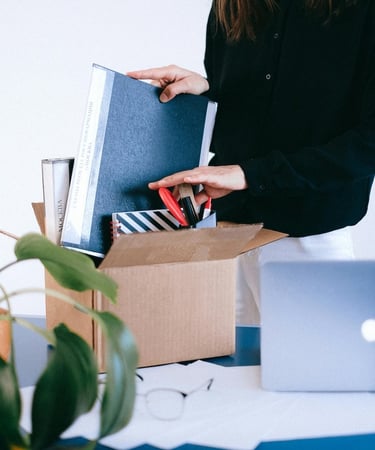 Wrongful Termination