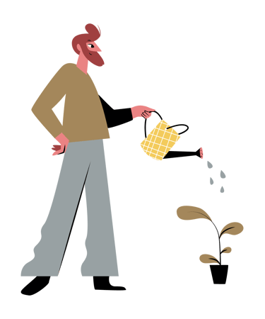 positive psychology expert strengths