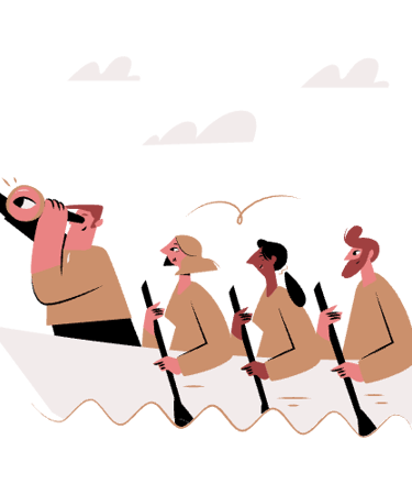 Healthy changes change management