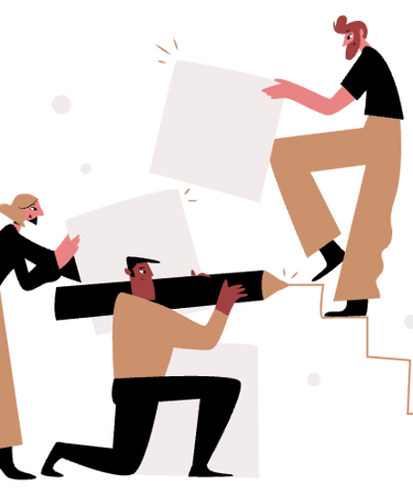 team effectiveness team building