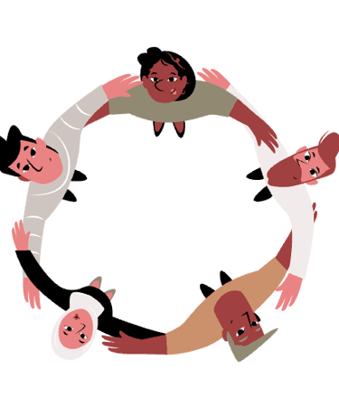 trust recognition crucial conversations