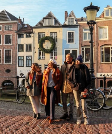 utrecht-travel2travel