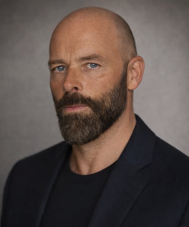 damon family behavioural consultant