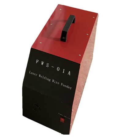 Alimentador de microalambre para Maquinaria CNC