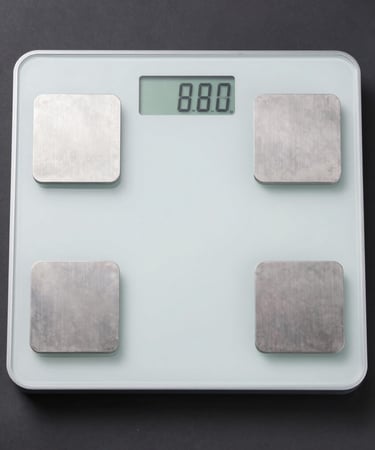 woman doing workout \