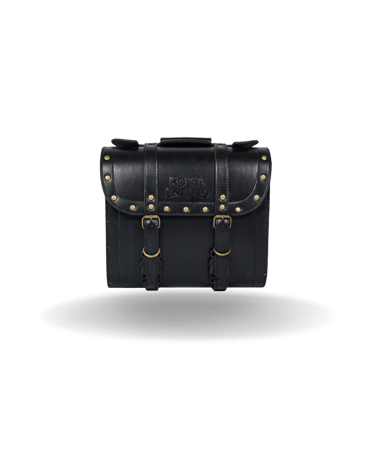 DASS Premium Side Bags