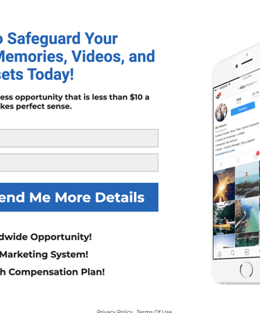 Make money online with super affiliate funnel