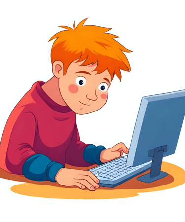 fun brain for kids