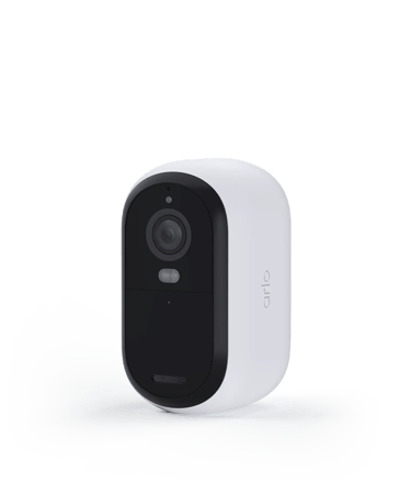 wifi security camera