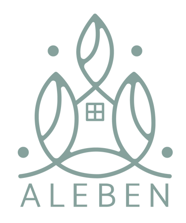 ALEBEN Accompagnement Service à la personne