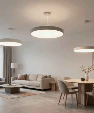 a man riding a skateboard down the side of a ramp